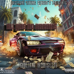 ALL GAS NO BREAKS... GIULIANI __2025-01-31_08-43-19