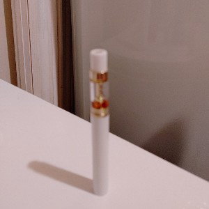 Pick Up the pen FT MA$H PIT(remix)
