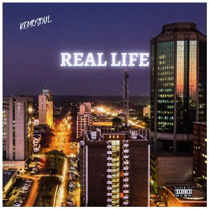 KemoSoul - Real Life