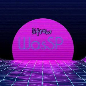 litrow - wasSP