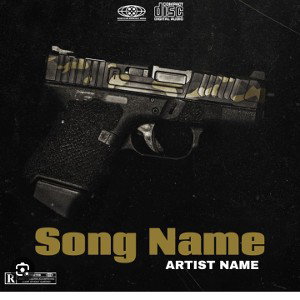 mixtape 