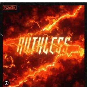 ruthless aggression