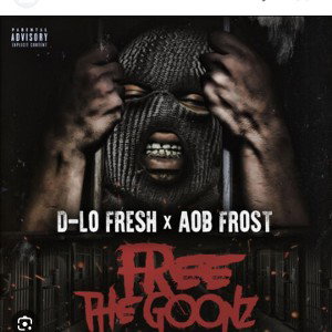  freestyle 
