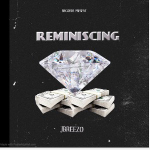 Reminscing