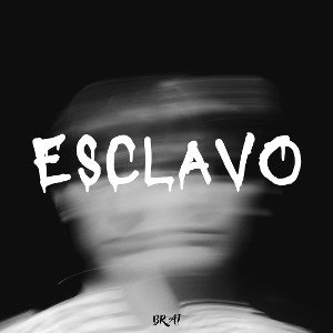 ESCLAVO