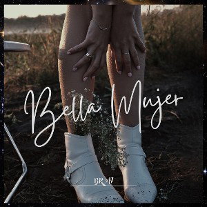 Bella Mujer