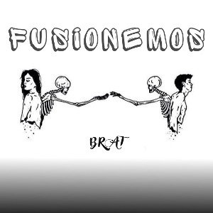 Fusionemos - Brat