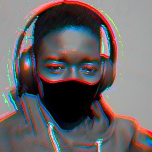 morning_vibes