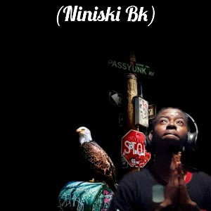 Dispatch (freestyle)niniski_bk 