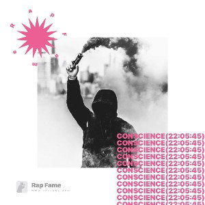 bombs of darkness 
