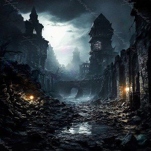  𓆩Ꞩⱦɍⱥƶħ𓆪  - Часы страха(турнир)
