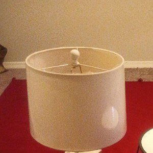 Lighthouse 🕯️🚨
