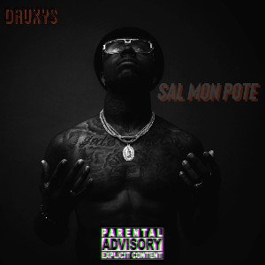Sal mon pote 
