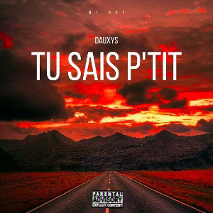 Tu sais p’tit 