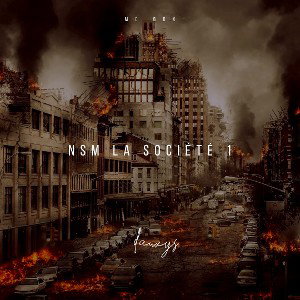 NSM la société 1