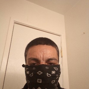 TexasBM