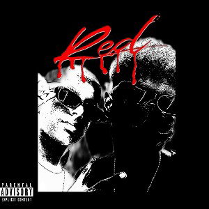 E.L.L.I.E-Real🗿(official music audio)