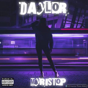 Daylor