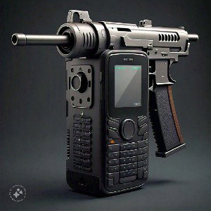 nokia 2.0