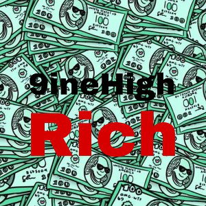 Rich 