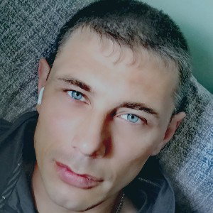 ПИСЬМО С ФРОНТА
