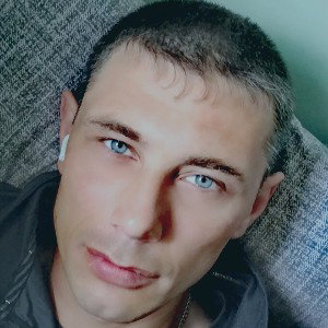 Обстоятельство
