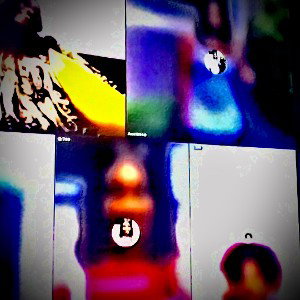 rap fait à partir de se qui est sur l’émail photo et aussi deso pour le son qui est nul