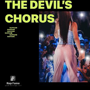 The Devil’s Chorus