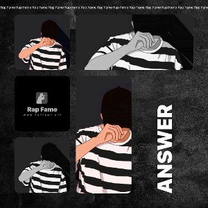 Answer 