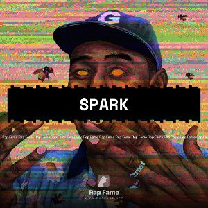 Spark