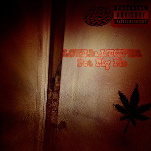 LOVEinLUCIFER - POT PIG PIE