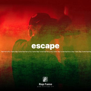 escape