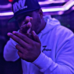 Opp Inna Box ft OGB Koola