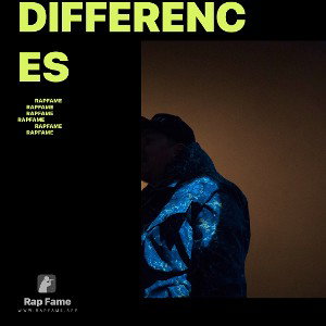 differences