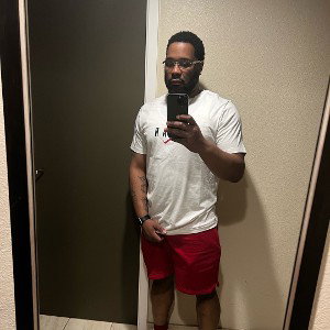 Back At It (12:54:09)