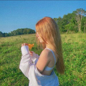Waiting For Love (demo)