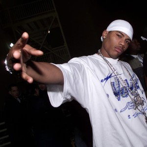 Rap Anthem Feel