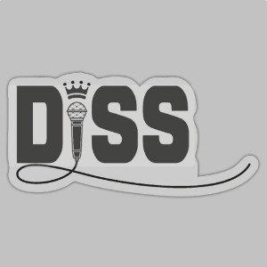DISS BEAT