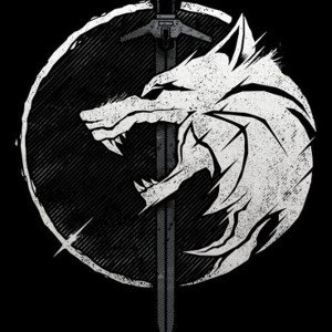 el_legado_ (edición seremos campeones)