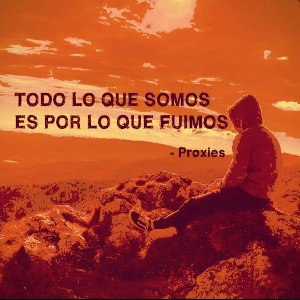 verdades oscuras 