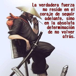 una lucha que sigue 