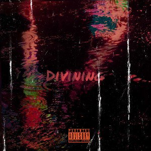 Roy5,!turboiIce,Duke First X - Divining