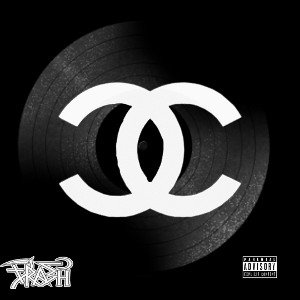 Roy5 - goku