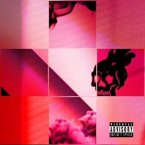 low Guns(ft.Lil dawn & Lil Moe.D)