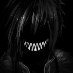 kilio