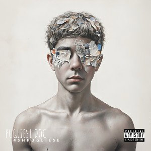 Pugliesi - DSPRITE