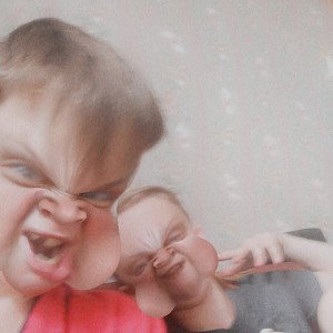 кетчуп