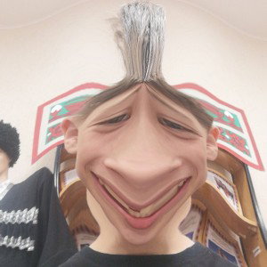 ночной компрессор хуй