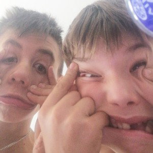 говновоз