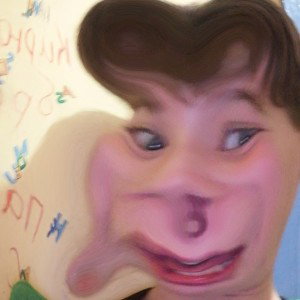 ЛОМОНИЕ УШЕЙ НАХУИ